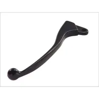 VICMA Bremshebel links Schwarz