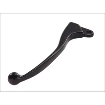 VICMA Bremshebel links Schwarz