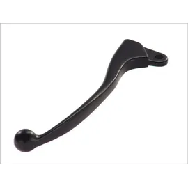 VICMA Bremshebel links Schwarz