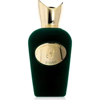 Sospiro Basso Eau De Parfum 100 ml (unisex)