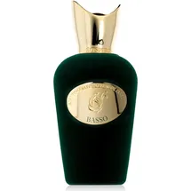 Sospiro Basso Eau De Parfum 100 ml (unisex)