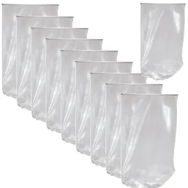 Stürmer Spänesack LDPE für Absauggerät ASA 1901/1903/2401/2803