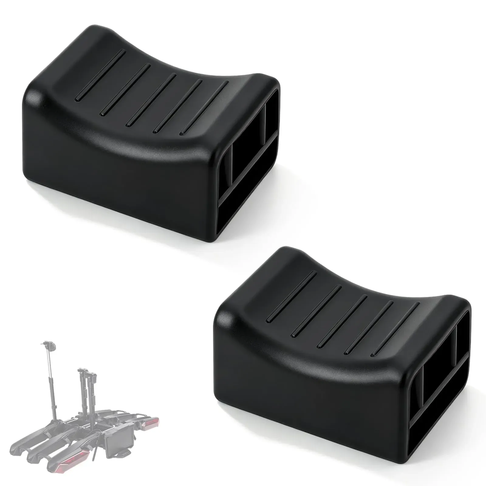 thule carbon frame protector