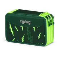 ergobag Maxi-Mäppchen