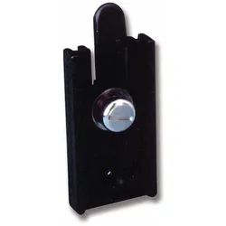 Leiter-Halteadapter