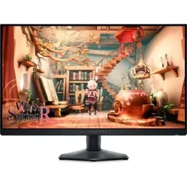 Dell Alienware AW2724DM 27'' QHD