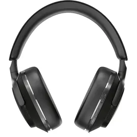 Bowers & Wilkins Px7 S2 schwarz