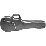 Stagg Roadbag 10C3 Konzertgitarrentasche 3/4