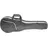 Stagg Roadbag 10C3 Konzertgitarrentasche 3/4