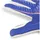 Puma Ultra Ultimate Hybrid Cut Torwarthandschuhe 01 lapis lazuli/sunset glow 9