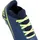 Pro Touch Speedlite IV FG/AG Kinder Dark Navy/Yellow 39