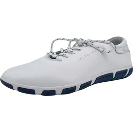 TBS Jazaru Damen Weiß 37