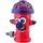 Happy People Wassersprinkler Hydrant ca. 20 x 14 cm