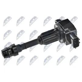 NTY Zündspule ECZ-NS-001