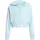 adidas Sweatjacke Green 164