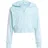 adidas Sweatjacke Green 164