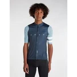 Protest Prtbartali in Nightsky Navy | Gr.: M