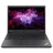 AMD Ryzen 7 7840HS 64 GB RAM 1 TB SSD 21FE003EGE
