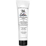 Bumble and Bumble Color Minded Leave-in Conditioner 125 ml