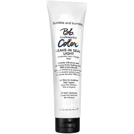 Bumble and Bumble Color Minded Leave-in Conditioner 125 ml