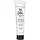 Bumble and Bumble Color Minded Leave-in Conditioner 125 ml