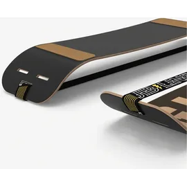 Gibbon Gibbon® Giboard® Caesar Jib