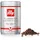 illy Espresso Classico 250 g