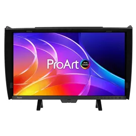 Asus ProArt Display OLED PA32USD 32"