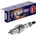 NGK 2667 One Size
