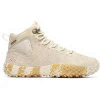 Merrell Wrapt Mid WP beige 42.5