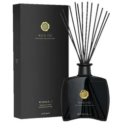 Wild Fig Fragrance Sticks