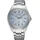 Seiko Prospex Sea Damen Stahl/Perlmutt 34 mm SUR607J1