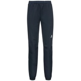 Odlo Damen Brensholmen Pants blau