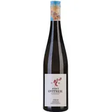 Stift Göttweig Grüner Veltliner Furth DAC 2024 0,75 l