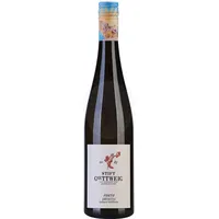 Stift Göttweig Grüner Veltliner Furth DAC 2024 0,75 l