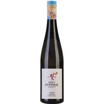 Stift Göttweig Grüner Veltliner Furth DAC 2024 0,75 l