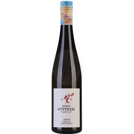 Stift Göttweig Grüner Veltliner Furth DAC 2024 0,75 l