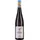 Stift Göttweig Grüner Veltliner Furth DAC 2024 0,75 l