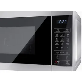 Sharp YC-MG02ES