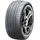 Rotalla Setula S-Race RS01+ 285/50R20 116W XL BSW