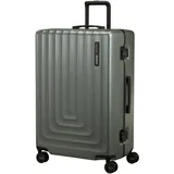 Samsonite Focus 4-Rollen 75 cm / 28 l khaki