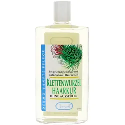 Klettenwurzel Haarkur Floracell 200 ml