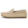 Marc O'Polo Mokassin Damen Beige 36