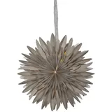EGLO Weihnachtsstern 0 cm beige