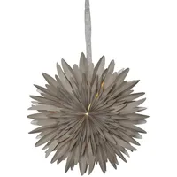 EGLO Weihnachtsstern 0 cm beige