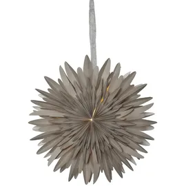 EGLO Weihnachtsstern 0 cm beige