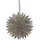 EGLO Weihnachtsstern 0 cm beige