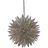 EGLO Weihnachtsstern 0 cm beige