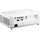 ViewSonic PA700W Laser Weiss