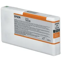Epson T653A orange (C13T653A00)